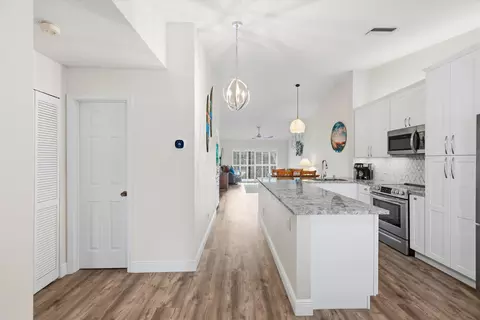 1102 N Keystone Dr N #C, Jupiter, FL 33458 photo 5