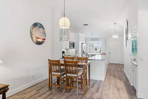1102 N Keystone Dr N #C, Jupiter, FL 33458 photo 14