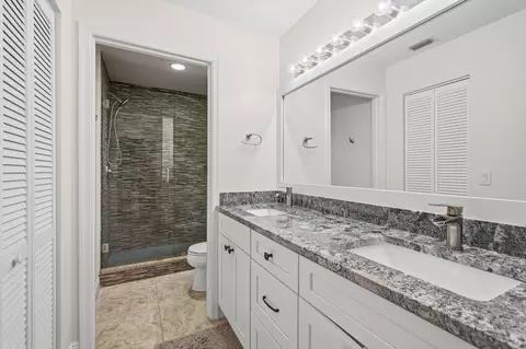 1102 N Keystone Dr N #C, Jupiter, FL 33458 photo 24