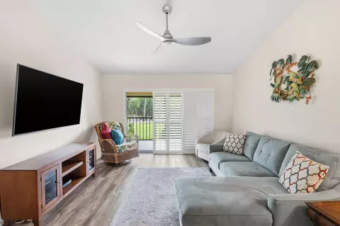 1102 N Keystone Dr N #C, Jupiter, FL 33458 photo 18