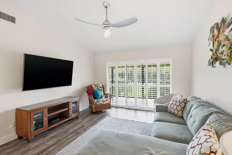 1102 N Keystone Dr N #C, Jupiter, FL 33458 photo 15