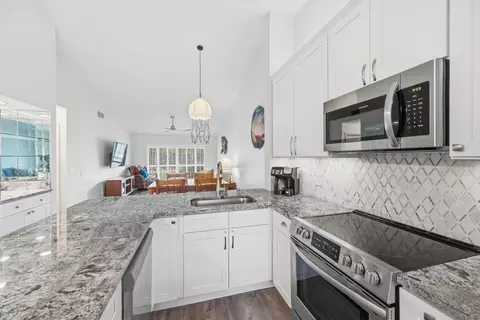 1102 N Keystone Dr N #C, Jupiter, FL 33458 photo 9