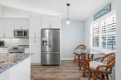 1102 N Keystone Dr N #C, Jupiter, FL 33458 photo 7