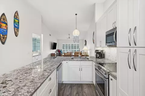 1102 N Keystone Dr N #C, Jupiter, FL 33458 photo 8