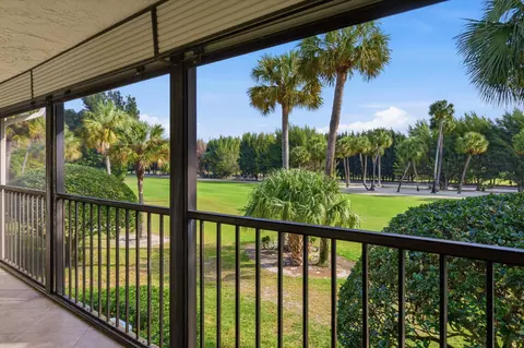 1102 N Keystone Dr N #C, Jupiter, FL 33458 photo 31