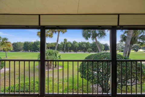 1102 N Keystone Dr N #C, Jupiter, FL 33458 photo 30