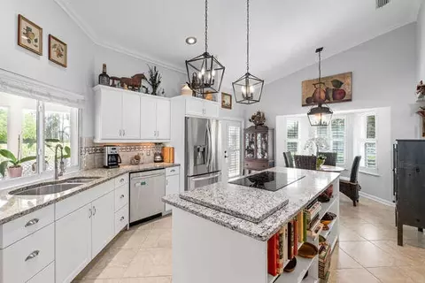 2760 Appaloosa Trl, Wellington, FL 33414