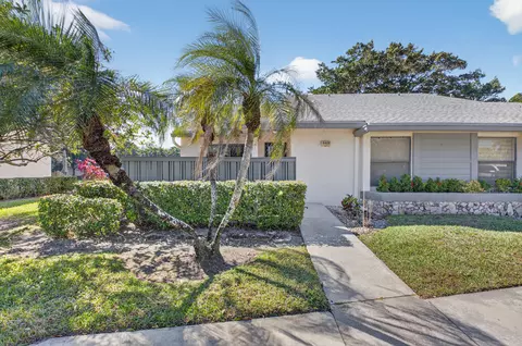 8468 Boca Glades Blvd E, Boca Raton, FL 33434