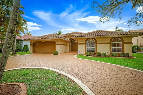10039 NW 47th St, Coral Springs, FL 33076