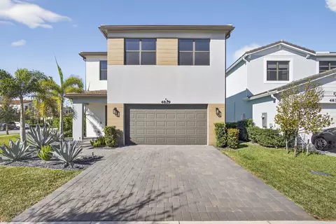 4829 Sand Dollar Dr, Loxahatchee, FL 33470