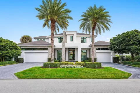 2424 Queen Palm Rd, Boca Raton, FL 33432