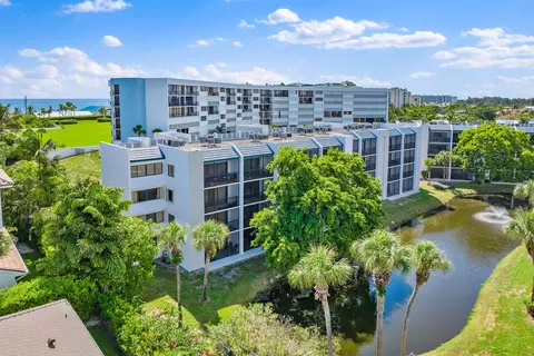 1605 S Us Highway 1 #A106, Jupiter, FL 33477