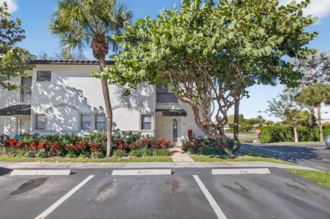 7200 NW 2nd Ave #162, Boca Raton, FL 33487