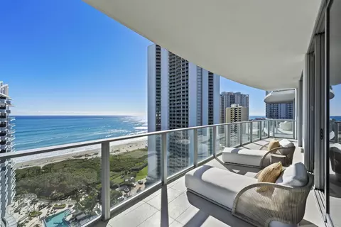3100 N Ocean Dr #1804 P, Singer Island, FL 33404
