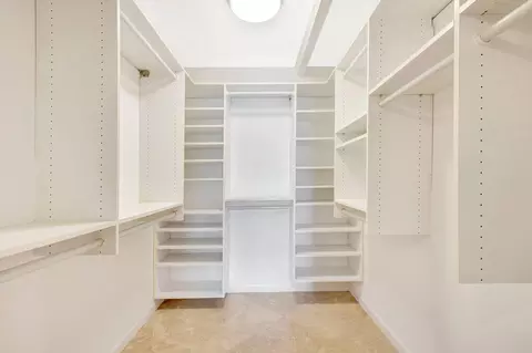 Other - 400 Beach Rd #103, Tequesta, FL 33469 photo 4 of 16