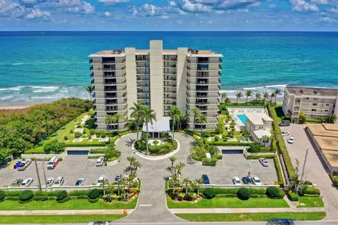 400 Beach Rd #103, Tequesta, FL 33469