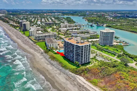 Other - 400 Beach Rd #103, Tequesta, FL 33469 photo 11 of 16