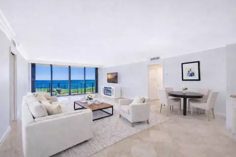 Other - 400 Beach Rd #103, Tequesta, FL 33469 photo 2 of 16