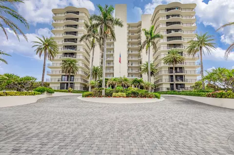 Other - 400 Beach Rd #103, Tequesta, FL 33469 photo 9 of 16