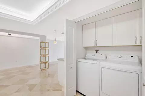 Other - 400 Beach Rd #103, Tequesta, FL 33469 photo 7 of 16