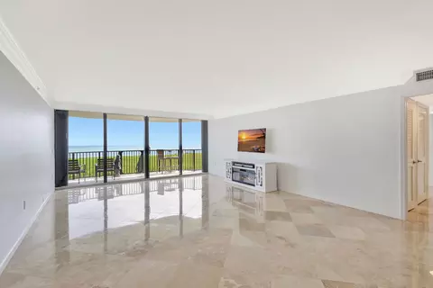 Living - 400 Beach Rd #103, Tequesta, FL 33469 photo 1 of 11