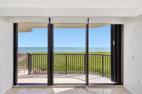 Other - 400 Beach Rd #103, Tequesta, FL 33469 photo 6 of 16