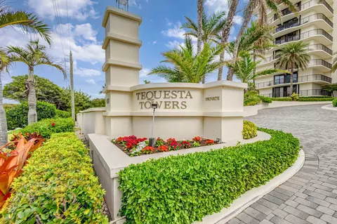 Other - 400 Beach Rd #103, Tequesta, FL 33469 photo 15 of 16
