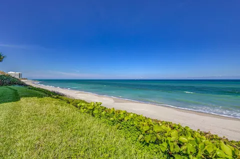 View/Area - 400 Beach Rd #103, Tequesta, FL 33469 photo 2 of 9