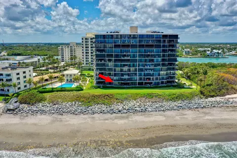 Other - 400 Beach Rd #103, Tequesta, FL 33469 photo 12 of 16