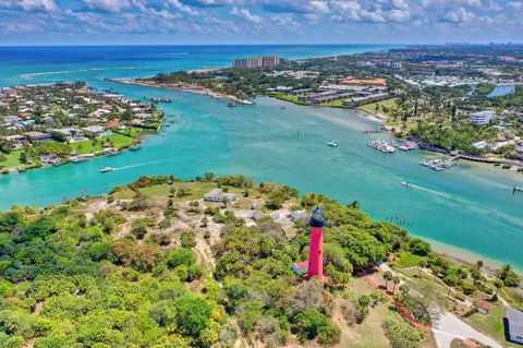 View/Area - 400 Beach Rd #103, Tequesta, FL 33469 photo 9 of 9