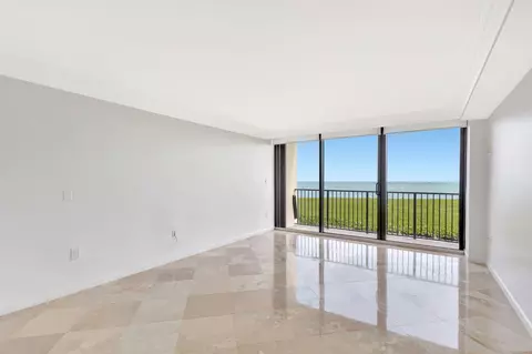 Living - 400 Beach Rd #103, Tequesta, FL 33469 photo 7 of 11