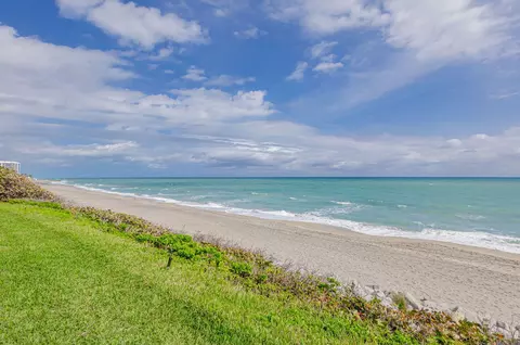 View/Area - 400 Beach Rd #103, Tequesta, FL 33469 photo 4 of 9