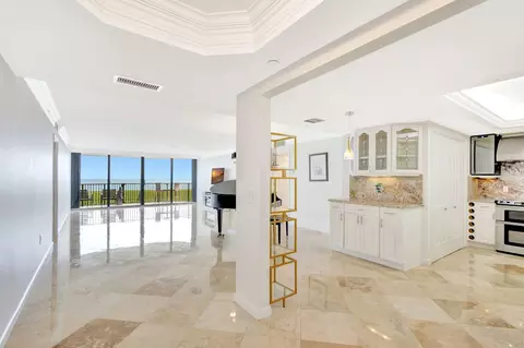 Other - 400 Beach Rd #103, Tequesta, FL 33469 photo 3 of 16