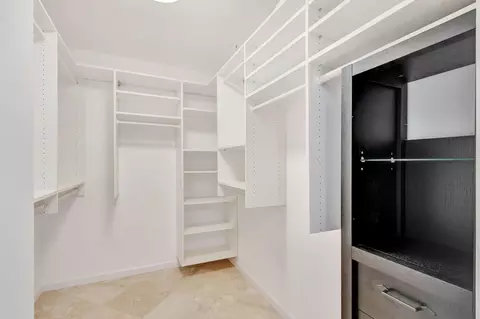 Other - 400 Beach Rd #103, Tequesta, FL 33469 photo 5 of 16
