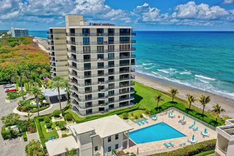 Other - 400 Beach Rd #103, Tequesta, FL 33469 photo 14 of 16