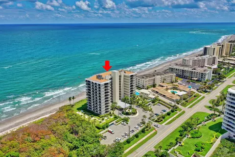 Other - 400 Beach Rd #103, Tequesta, FL 33469 photo 16 of 16