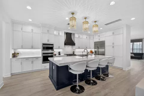 13400 Bernoulli Way, Palm Beach Gardens, FL 33418