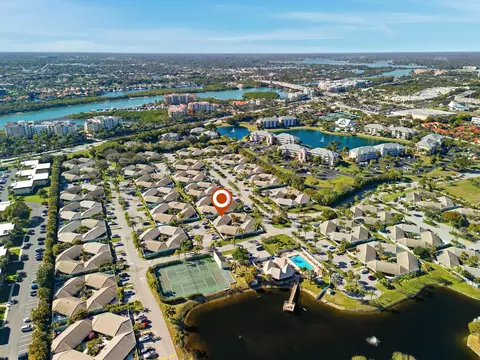 1127 E Seminole Ave #9C, Jupiter, FL 33477 photo 26