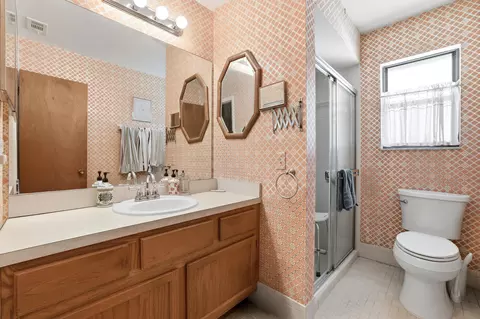 1127 E Seminole Ave #9C, Jupiter, FL 33477 photo 14