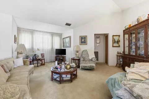 1127 E Seminole Ave #9C, Jupiter, FL 33477 photo 9