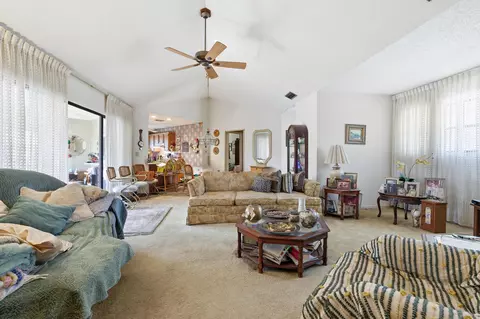 1127 E Seminole Ave #9C, Jupiter, FL 33477 photo 8