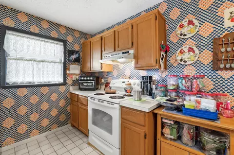 1127 E Seminole Ave #9C, Jupiter, FL 33477 photo 11