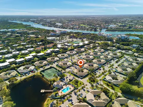 1127 E Seminole Ave #9C, Jupiter, FL 33477 photo 25
