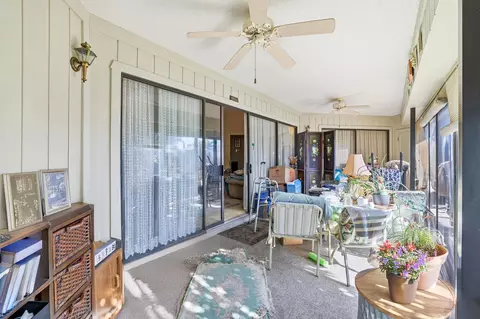 1127 E Seminole Ave #9C, Jupiter, FL 33477 photo 18
