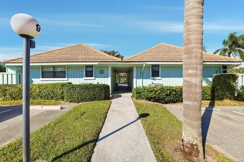 1127 E Seminole Ave #9C, Jupiter, FL 33477 photo 5