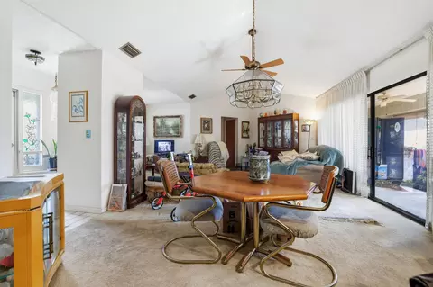 1127 E Seminole Ave #9C, Jupiter, FL 33477 photo 7