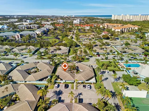 1127 E Seminole Ave #9C, Jupiter, FL 33477 photo 21