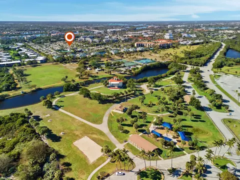 1127 E Seminole Ave #9C, Jupiter, FL 33477 photo 28