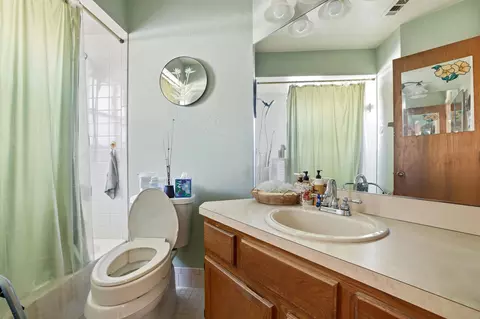 1127 E Seminole Ave #9C, Jupiter, FL 33477 photo 16