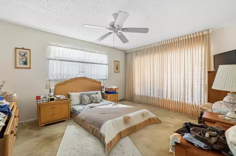 1127 E Seminole Ave #9C, Jupiter, FL 33477 photo 13